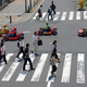 Image for article titled Tourists Are Causing Headaches In Japan